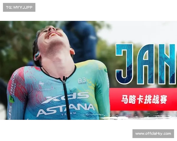 中国喜德盛车队高原适应性训练全力冲击环青赛团体总成绩前三目标 中国喜德盛车队高原适应性训练全力冲击环青赛团体总成绩前三目标