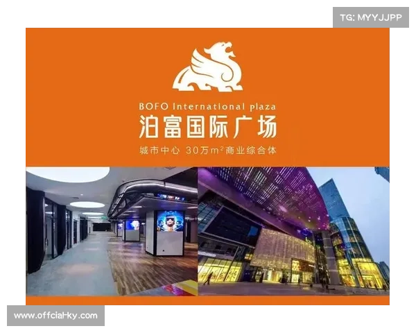 电竞奖金池分配机制改革如何推动俱乐部可持续发展与商业模式创新 电竞奖金池分配机制改革如何推动俱乐部可持续发展与商业模式创新