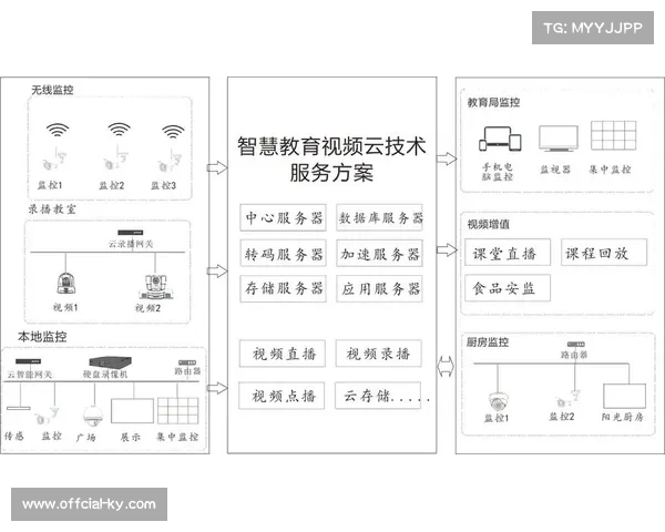 裁判争议判决频发擦边球回放系统启用率激增引发关注 裁判争议判决频发擦边球回放系统启用率激增引发关注