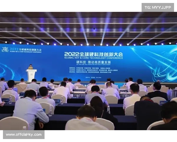 西安借力赛事推动国际化进程 打造全球瞩目的城市名片 西安借力赛事推动国际化进程 打造全球瞩目的城市名片