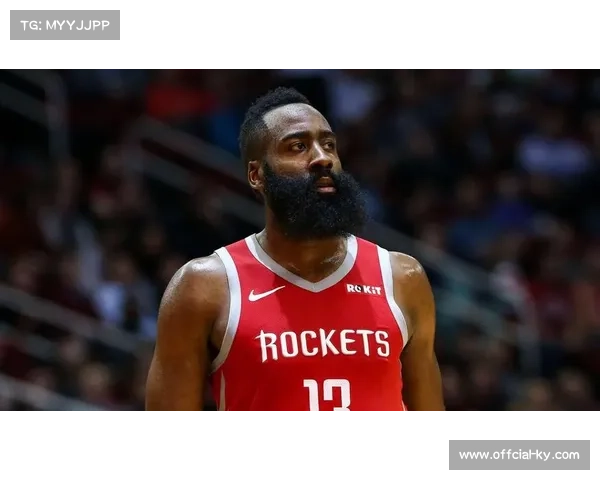 联盟酝酿季后赛扩军计划下赛季或新增两队争夺晋级名额 联盟酝酿季后赛扩军计划下赛季或新增两队争夺晋级名额