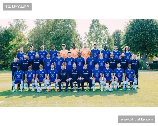 切尔西拍摄纪录片深度揭示俱乐部历史与变革 切尔西拍摄纪录片深度揭示俱乐部历史与变革