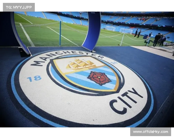 财务调查:英超球队债务管控,商业收入成生命线 财务调查:英超球队债务管控,商业收入成生命线