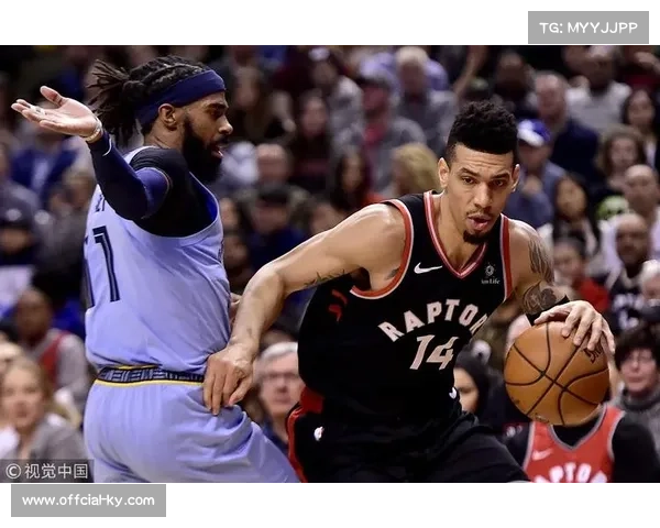 残阵勇士爆冷赢骑士,斯宾塞末节12分终结连败 残阵勇士爆冷赢骑士,斯宾塞末节12分终结连败