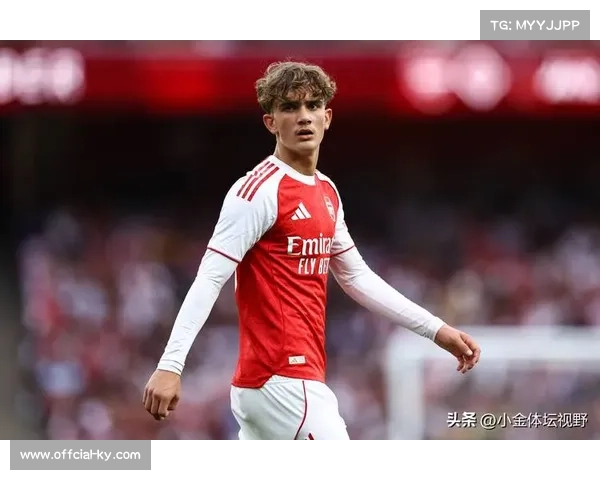 阿森纳欧冠小组全胜，阿尔特塔谈球队成长